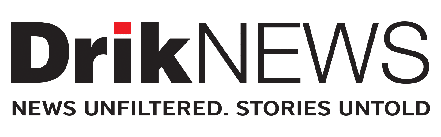 Drik News