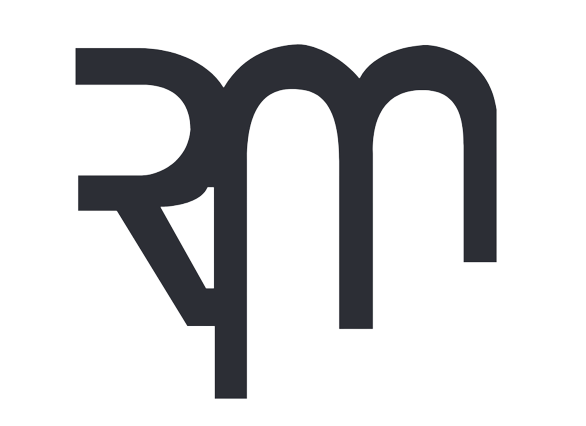 R & M Denim