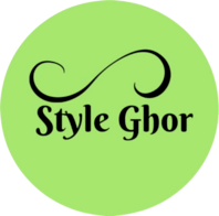Styleghor BD