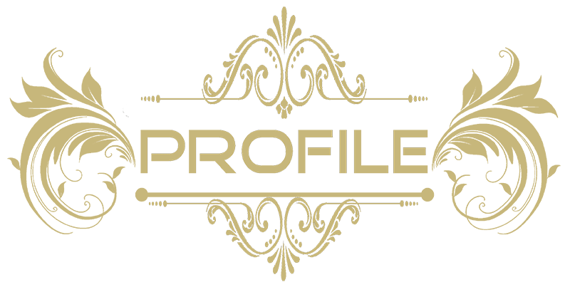 Profile Photography