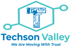 Techsonvalley