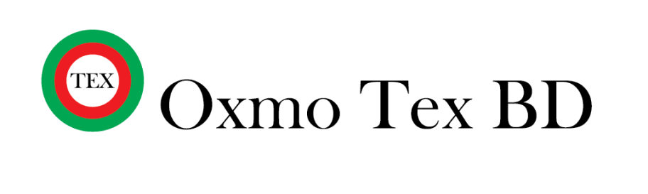 Oxmotex BD