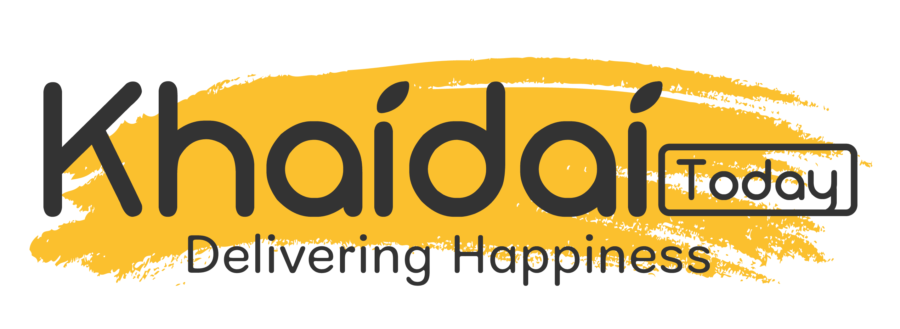 Khaidai