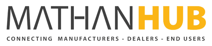 Mathanhub