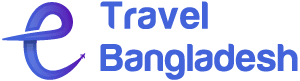 Travel Bangladesh