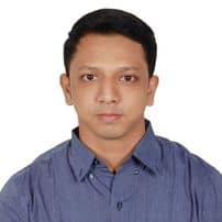 Tazin Rahman